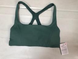 lululemon 後背包 new crew backpack 22L 多隔層 大容量 後背包 筆電包 健身包包-陽光優選 歷史價格詳細信息