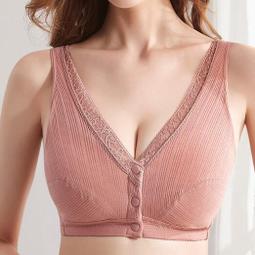 ［滿280發貨］【大清倉】電錘鑿子圓柄兩坑兩槽合金尖鑿加寬扁鑿圓頭加長鎬釬水泥開槽鏟子 歷史價格詳細信息