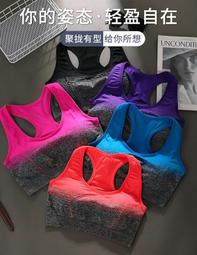 雙層 漸層色 球 吊燈 餐燈 老燈 太空 50s 60s 眷村 普普 餐燈 伸縮 歷史價格詳細信息