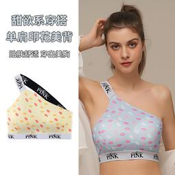 【寶舖543】 現貨 B04044 可折疊背包 大容量 收納包 雙肩 背包 雙肩背包 折疊 收納袋 學生書包 電腦背包 歷史價格詳細信息