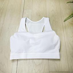 現貨 iShoes正品 New Balance 運動提袋 旅行包 旅行袋 NB 大容量 手提 側背 LAB13508BK 歷史價格詳細信息