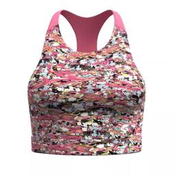 SmartWool 美麗諾羊毛運動型刷毛防風手套 黑櫻桃紫 歷史價格詳細信息