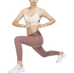 221運動包 旅行包大容量 健身包 旅行包女短途行李包收納袋大容量手提包輕便孕㛿待産包防水健身包 球鞋包 籃球鞋收納包-朴舍居家 歷史價格詳細信息