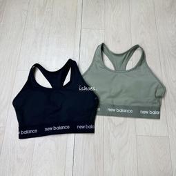 現貨 iShoes正品 New Balance 運動提袋 旅行包 旅行袋 NB 大容量 手提 側背 LAB13508BK 歷史價格詳細信息