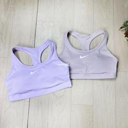 (020)現貨????超美薄藤紫假髮????韓國網美BOBO頭整頂假髮/女生空氣瀏海短髮/梨花丸子頭奶奶灰挑染cosplay 歷史價格詳細信息