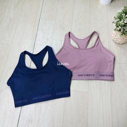 現貨 iShoes正品 New Balance 運動提袋 旅行包 旅行袋 NB 大容量 手提 側背 LAB13508BK 歷史價格詳細信息