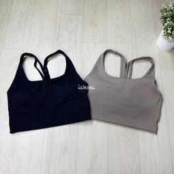 現貨 iShoes正品 New Balance 運動提袋 旅行包 旅行袋 NB 大容量 手提 側背 LAB13508BK 歷史價格詳細信息