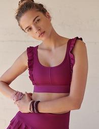 People 枕邊旋轉音樂盒[免運費] 歷史價格詳細信息