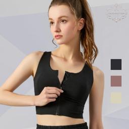 Charlotte Perriand Vol. 4: 1968–1999 -9783858817785 歷史價格詳細信息