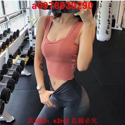 【滿三百出貨】內衣 胸罩_A B.C.D罩通杯性感蕾絲內衣內褲套裝字母肩帶聚攏無鋼圈文胸女收副乳小 歷史價格詳細信息