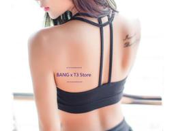 BANG◎運動束髮帶 防滑設計 運動配件 髮飾束帶 瑜珈健身運動【BF01】 歷史價格詳細信息