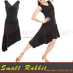 LD001 紗門喇叭鎖 紗窗喇叭鎖 歷史價格詳細信息