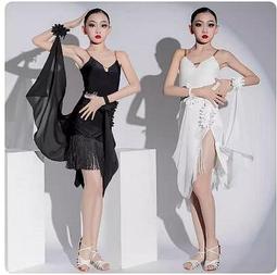 流行吊帶裙大尺碼 女裝 牛仔洋裝 女顯瘦吊帶裙子 洋裝  春秋新款韓版寬鬆時尚吊帶連身裙 揹帶裙 時髦裙子 歷史價格詳細信息