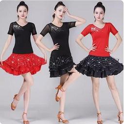 鑽宸珠寶18K金AU750高級定製鑲嵌天然玉髓鑽石手鐲戒指耳拍項鏈 歷史價格詳細信息