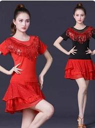 吉米巴特勒短袖t恤男女純棉衣親子裝兒童裝情侶熱火隊22號籃球衣#男裝 歷史價格詳細信息