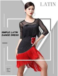 鑲鑽拉丁舞鞋女成人中高跟跳舞鞋夏季涼鞋專業軟底舞蹈鞋高端舞鞋 歷史價格詳細信息