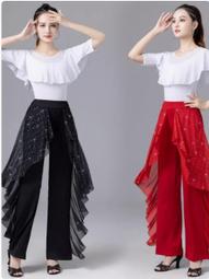 &hearts; 寶貝樂生活館 &hearts; 男女款 短襪 ➤ 學生襪 ➤ 休閒襪  襪子 (腳踝上) 一打 12雙 歷史價格詳細信息