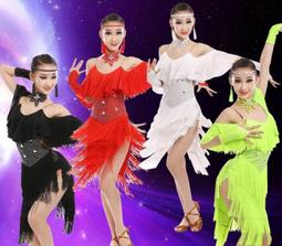 鑽宸珠寶18K金AU750高級定製鑲嵌天然玉髓鑽石手鐲戒指耳拍項鏈 歷史價格詳細信息