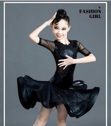 少兒啦啦隊演出服六一小學生運動會班服幼兒園拉拉操服裝表演套裝 歷史價格詳細信息