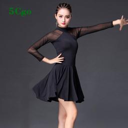 新年快樂 服裝手提袋 防水手提袋 PVC手提袋 透明手提袋 塑膠手提袋 禮品袋 復古手提袋【S330271】塔克 歷史價格詳細信息