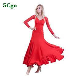 新年快樂 服裝手提袋 防水手提袋 PVC手提袋 透明手提袋 塑膠手提袋 禮品袋 復古手提袋【S330271】塔克 歷史價格詳細信息