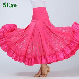 新款 摩西爾C60接收卡戶外格柵LED顯示屏LED透明屏貼膜LED屏幕 歷史價格詳細信息