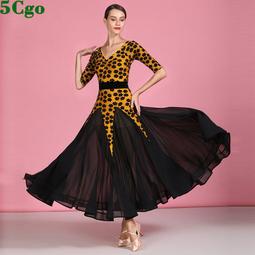 5Cgo【快樂窩】中國結文藝菩提子玫瑰花精致流蘇汽車鑰匙扣掛件出入平安可愛鑰匙圈包包吊飾手機吊t542643712700 歷史價格詳細信息