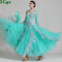 【拼接墊單片裝】曼龍寶寶爬行墊拼圖嬰兒xpe爬爬墊58*58cm 歷史價格詳細信息