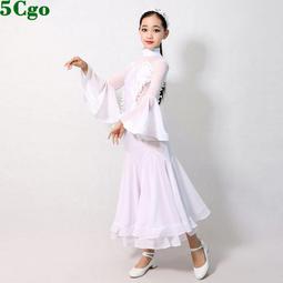 (含稅) 兒童塗鴉繪圖紙捲 捲筒 白紙 寬29.7公分 長度50公尺 A3 80磅 海報紙 噴墨 歷史價格詳細信息