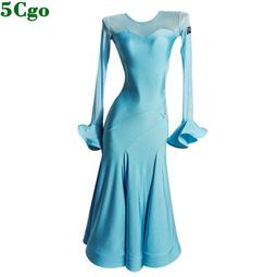 含稅 標智GM3110 表面電阻測試儀 靜電測試器 數位顯示電阻檢測儀 ☆3C當舖科技館★#YB99 歷史價格詳細信息