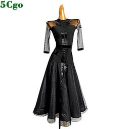 含稅 標智GM3110 表面電阻測試儀 靜電測試器 數位顯示電阻檢測儀 ☆3C當舖科技館★#YB99 歷史價格詳細信息