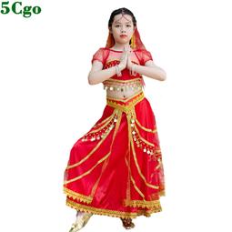 (含稅) 兒童塗鴉繪圖紙捲 捲筒 白紙 寬29.7公分 長度50公尺 A3 80磅 海報紙 噴墨 歷史價格詳細信息