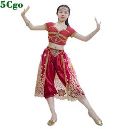 (含稅) 兒童塗鴉繪圖紙捲 捲筒 白紙 寬29.7公分 長度50公尺 A3 80磅 海報紙 噴墨 歷史價格詳細信息