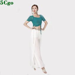 新年快樂 服裝手提袋 防水手提袋 PVC手提袋 透明手提袋 塑膠手提袋 禮品袋 復古手提袋【S330271】塔克 歷史價格詳細信息