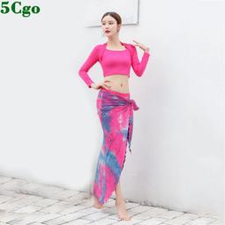 新年快樂 服裝手提袋 防水手提袋 PVC手提袋 透明手提袋 塑膠手提袋 禮品袋 復古手提袋【S330271】塔克 歷史價格詳細信息