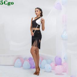 [含稅]美標 筆記本電源線1.8米三孔梅花尾充電適配器連接 美規0.824平方 歷史價格詳細信息