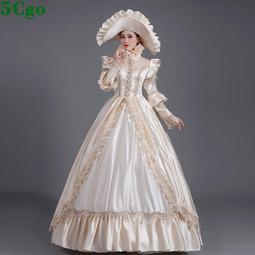 【含稅】歐騰大dp轉vga母轉換器DP公轉VGA母顯卡Displayport接口連接投影 249-00537 歷史價格詳細信息