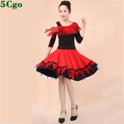 5Cgo【快樂窩】中國結文藝菩提子玫瑰花精致流蘇汽車鑰匙扣掛件出入平安可愛鑰匙圈包包吊飾手機吊t542643712700 歷史價格詳細信息