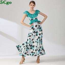 5Cgo【快樂窩】新款商用全自動加熱垂直型履帶式鏈式烘包機烤面包機漢堡機設備220V含稅代購 t608796986860 歷史價格詳細信息