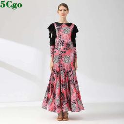 新年快樂 服裝手提袋 防水手提袋 PVC手提袋 透明手提袋 塑膠手提袋 禮品袋 復古手提袋【S330271】塔克 歷史價格詳細信息