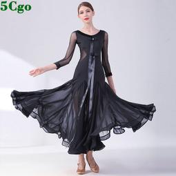 新年快樂 服裝手提袋 防水手提袋 PVC手提袋 透明手提袋 塑膠手提袋 禮品袋 復古手提袋【S330271】塔克 歷史價格詳細信息