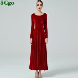 韓國舞團U盤高清視頻MV支持高配車載電視手機電腦唱戲機播放 歷史價格詳細信息