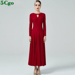 含稅 標智GM3110 表面電阻測試儀 靜電測試器 數位顯示電阻檢測儀 ☆3C當舖科技館★#YB99 歷史價格詳細信息