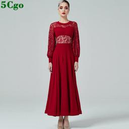 【魚樂】蕾絲中腰鏤空提臀花邊三角褲 2件組(女內褲/中腰三角褲/蕾絲內褲) 歷史價格詳細信息