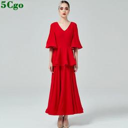 含稅 標智GM3110 表面電阻測試儀 靜電測試器 數位顯示電阻檢測儀 ☆3C當舖科技館★#YB99 歷史價格詳細信息