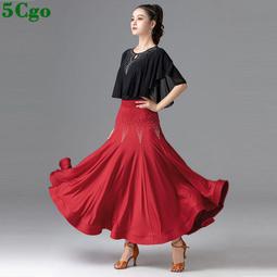 [含稅]樂華 鼎科 液晶電輸入線 DC電源頭 通用驅動板 DC頭 連接線 歷史價格詳細信息