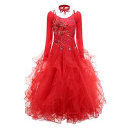 （含稅）仿古風唱片機藍牙小音響 TF AUX 便攜復古黑膠音箱 內置鋰電 戶外音箱 CD機 擺件 裝飾品 歷史價格詳細信息