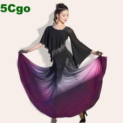 【可開發票】樂華SKR電視主板液晶改裝萬能液晶驅動板高清HDMI支持U盤播放5合1 歷史價格詳細信息