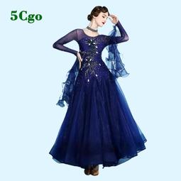 快樂小大顆粒編程齒輪機械積木動力馬達兼容9656配件編程教具 歷史價格詳細信息