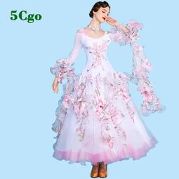 【解語花—女裝】6#  女包新款爆款復古高級質感真皮水桶包托特包女菜籃子手提小包 流行 精品 歷史價格詳細信息